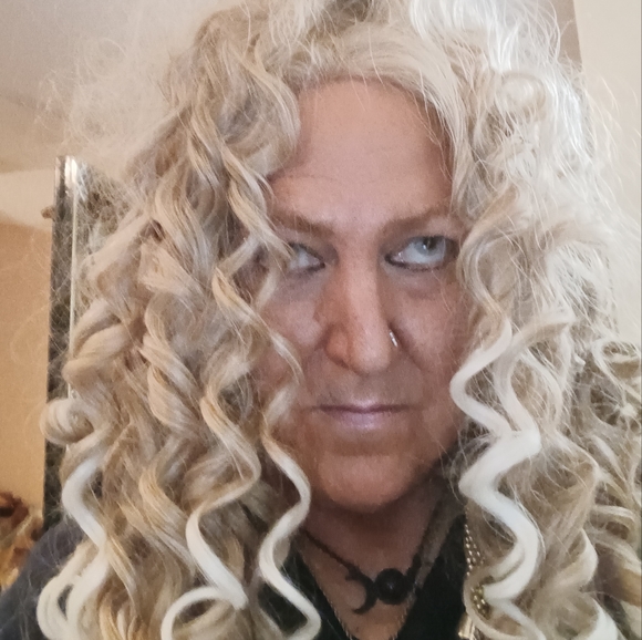 Other - Meet your posher